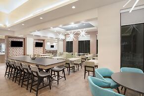 Hilton Garden Inn Cedar Park Austin