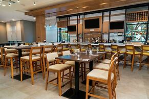 Hilton Garden Inn Cedar Park Austin