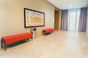 Hilton Garden Inn Cedar Park Austin