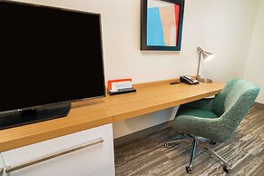 Hilton Garden Inn Cedar Park Austin