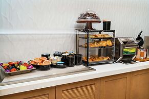 Hilton Garden Inn Cedar Park Austin