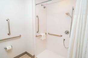 Hilton Garden Inn Cedar Park Austin