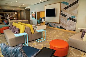 Hilton Garden Inn Cedar Park Austin