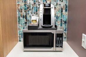 Hilton Garden Inn Cedar Park Austin