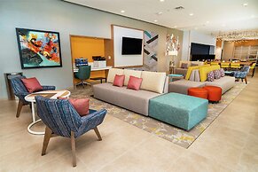 Hilton Garden Inn Cedar Park Austin