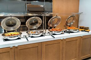 Hilton Garden Inn Cedar Park Austin