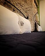 El Descanso Catedral Hotel