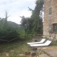 B&B Borgo del Fornello