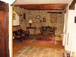 B&B Borgo del Fornello