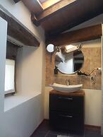 B&B Borgo del Fornello