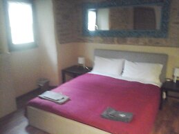 B&B Borgo del Fornello