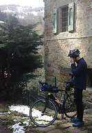 B&B Borgo del Fornello