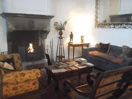 B&B Borgo del Fornello