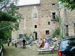 B&B Borgo del Fornello