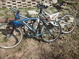 B&B Borgo del Fornello