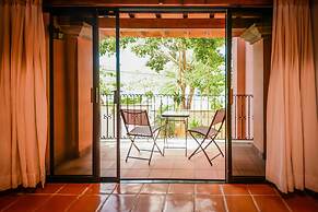 Eclipse Bed and Breakfast