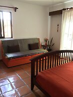 Eclipse Bed and Breakfast