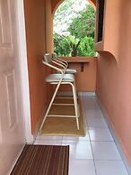 Eclipse Bed and Breakfast