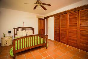 Eclipse Bed and Breakfast