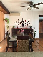 Eclipse Bed and Breakfast