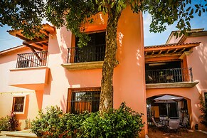 Eclipse Bed and Breakfast