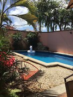 Eclipse Bed and Breakfast