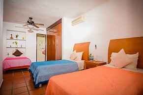 Eclipse Bed and Breakfast