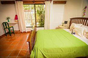 Eclipse Bed and Breakfast