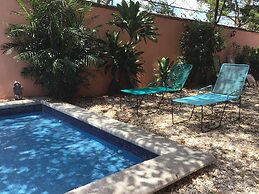 Eclipse Bed and Breakfast