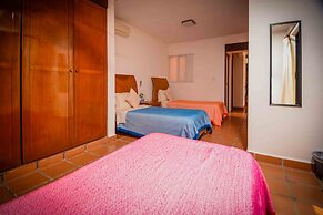 Eclipse Bed and Breakfast