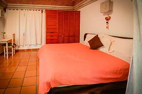 Eclipse Bed and Breakfast