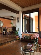 Eclipse Bed and Breakfast