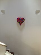 Eclipse Bed and Breakfast