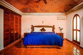 Eclipse Bed and Breakfast