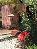 Eclipse Bed and Breakfast