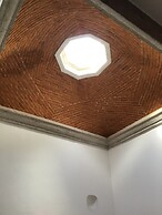 Eclipse Bed and Breakfast