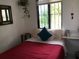 Eclipse Bed and Breakfast