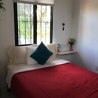 Eclipse Bed and Breakfast