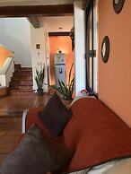 Eclipse Bed and Breakfast