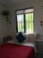 Eclipse Bed and Breakfast