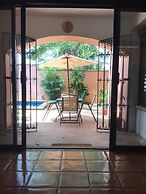 Eclipse Bed and Breakfast