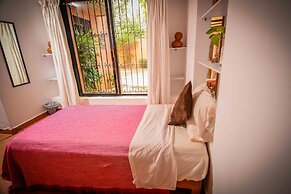 Eclipse Bed and Breakfast