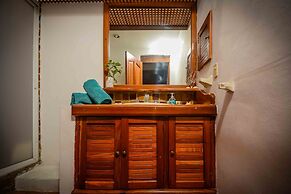 Eclipse Bed and Breakfast