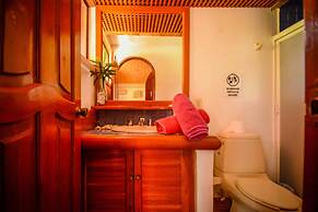 Eclipse Bed and Breakfast