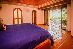 Eclipse Bed and Breakfast