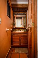 Eclipse Bed and Breakfast