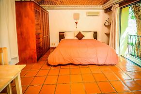 Eclipse Bed and Breakfast