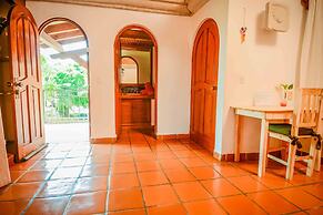 Eclipse Bed and Breakfast