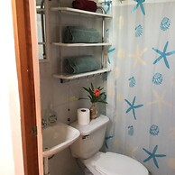 Eclipse Bed and Breakfast