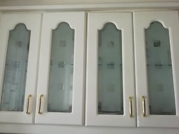 Apartamento Familiar en Zona Residencial